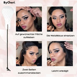 1 + 1 GRATIS HEUTE | 2025 Unsichtbares Facelifting-Band-Set™