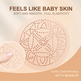 1 + 1 GRATIS HEUTE | AirCushion™ | 24H Beauty Crème