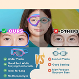 1 + 1 GRATIS HEUTE | AquaEyes™