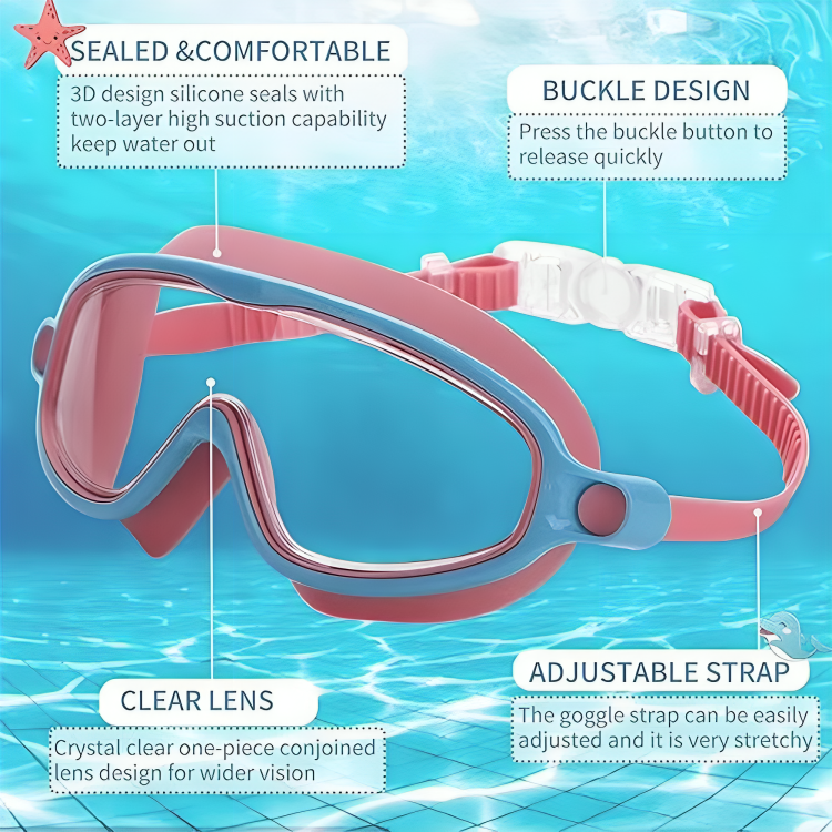 1 + 1 GRATIS HEUTE | AquaEyes™