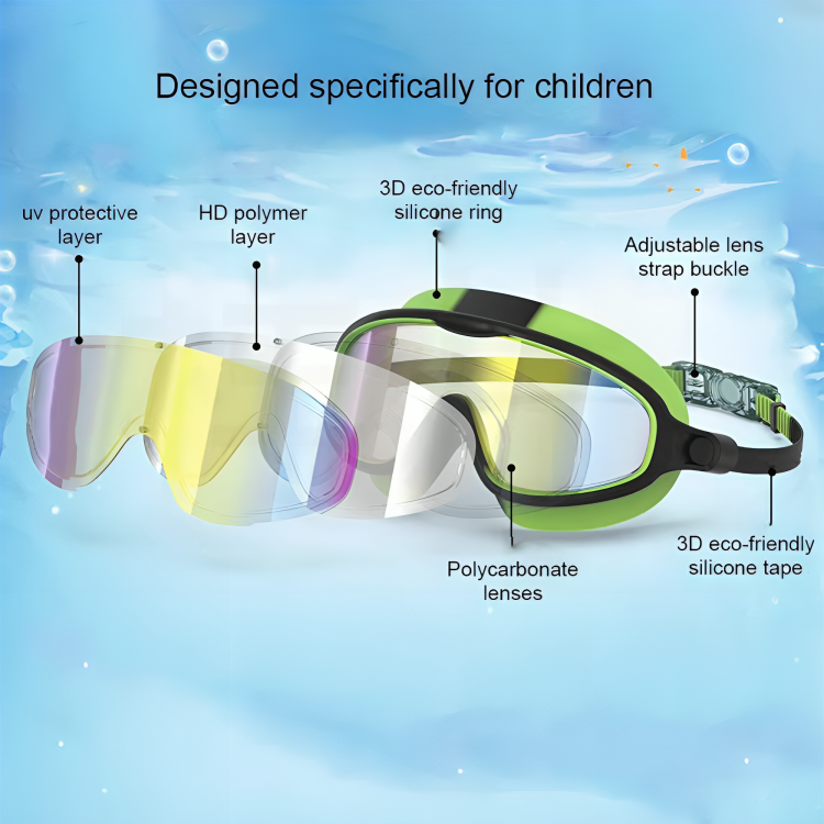 1 + 1 GRATIS HEUTE | AquaEyes™