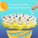 1 + 1 GRATIS HEUTE | AstroStack™ | Stärken Sie den jungen Verstand durch ein ausgleichendes Spiel!