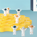 1 + 1 GRATIS HEUTE | AstroStack™ | Stärken Sie den jungen Verstand durch ein ausgleichendes Spiel!