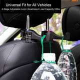 1 + 1 GRATIS HEUTE | AutoHang™