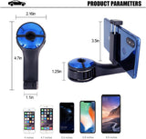 1 + 1 GRATIS HEUTE | AutoHang™