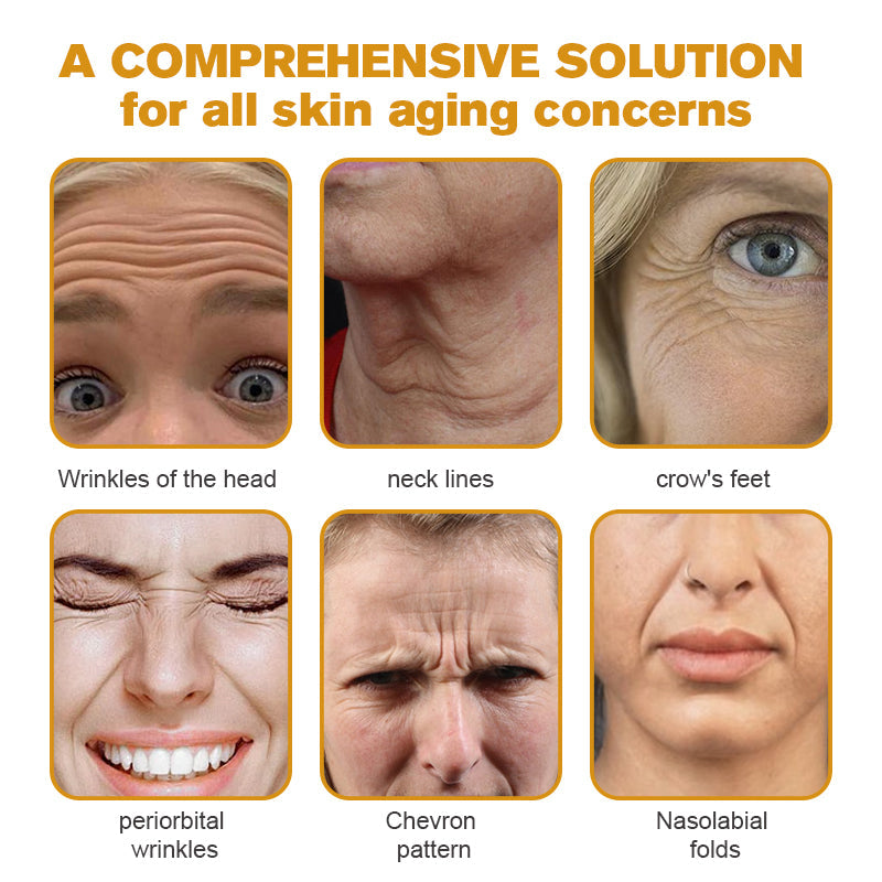 1 + 1 GRATIS HEUTE | BotoxLux™