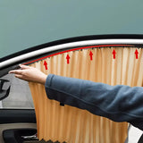 1 + 1 GRATIS HEUTE | CarVeil™