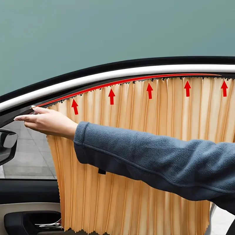 1 + 1 GRATIS HEUTE | CarVeil™