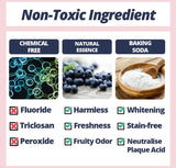 1 + 1 GRATIS HEUTE | CleanStain™- Jeden Tag ein schönes Lächeln haben!