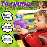 1 + 1 GRATIS HEUTE | DiscBlaster™