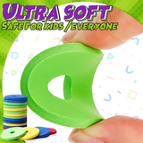 1 + 1 GRATIS HEUTE | DiscBlaster™