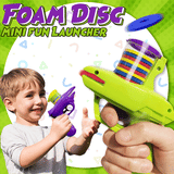 1 + 1 GRATIS HEUTE | DiscBlaster™