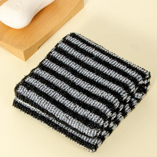 1 + 1 GRATIS HEUTE | ExfoLuxe™