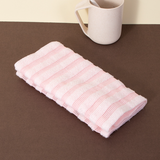 1 + 1 GRATIS HEUTE | ExfoLuxe™