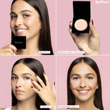 1 + 1 GRATIS HEUTE | GlowGaze™ | Augenringe Aufheller