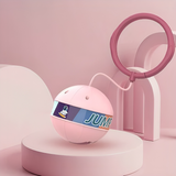 1 + 1 GRATIS HEUTE | GlowHop™ | Aktiver Spaß, der Kinder aller Altersgruppen fesselt!