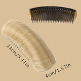 1 + 1 GRATIS HEUTE | Haerra™