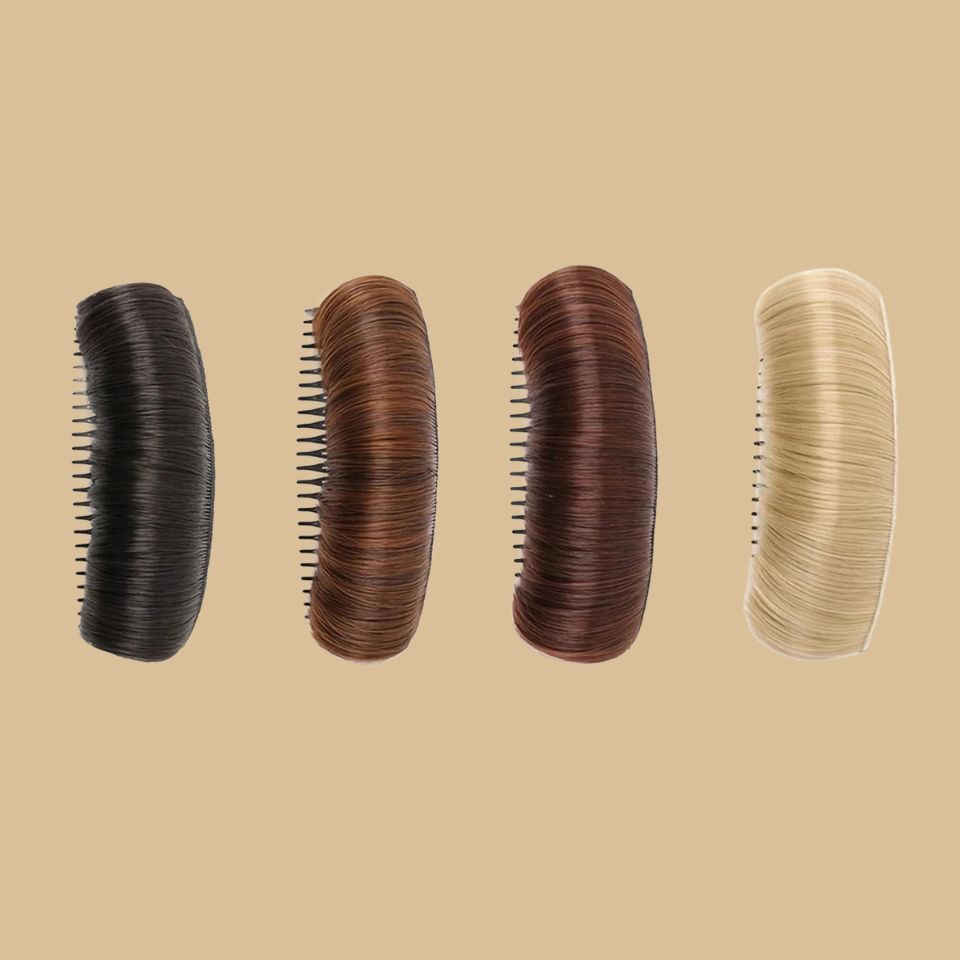 1 + 1 GRATIS HEUTE | Haerra™