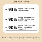 1 + 1 GRATIS HEUTE | HydraLift™