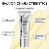 1 + 1 GRATIS HEUTE | HydraLift™