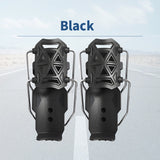 1 + 1 GRATIS HEUTE | HydraMount™