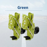 1 + 1 GRATIS HEUTE | HydraMount™