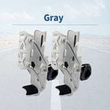 1 + 1 GRATIS HEUTE | HydraMount™