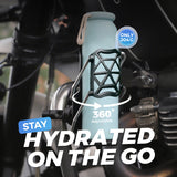 1 + 1 GRATIS HEUTE | HydraMount™