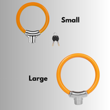 1 + 1 GRATIS HEUTE | LockLoop™