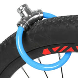 1 + 1 GRATIS HEUTE | LockLoop™