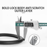 1 + 1 GRATIS HEUTE | LockLoop™