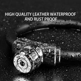 1 + 1 GRATIS HEUTE | LockLoop™