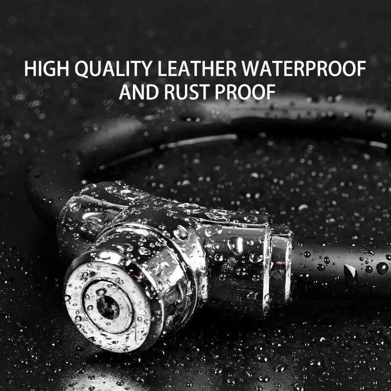 1 + 1 GRATIS HEUTE | LockLoop™