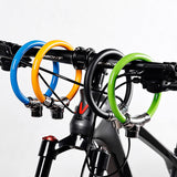 1 + 1 GRATIS HEUTE | LockLoop™