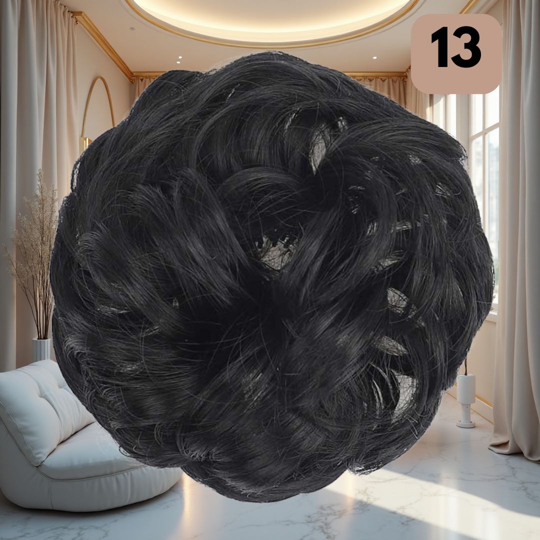 1 + 1 GRATIS HEUTE | LoopCurl™