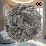 1 + 1 GRATIS HEUTE | LoopCurl™