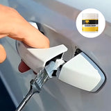 1 + 1 GRATIS HEUTE | Lubrex™