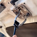 1 + 1 GRATIS HEUTE | Lubrex™