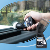 1 + 1 GRATIS HEUTE | LucidView™