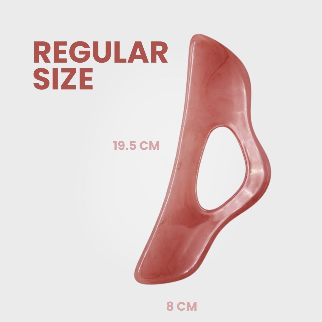 1 + 1 GRATIS HEUTE | Luminsha™