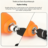 1 + 1 GRATIS HEUTE | MotoClamp™