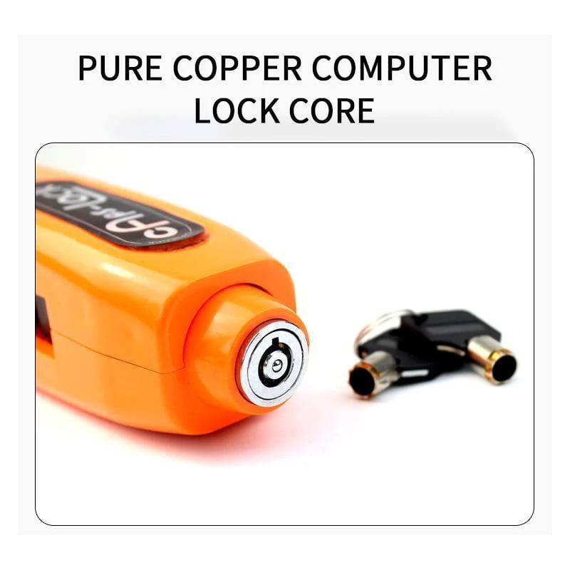 1 + 1 GRATIS HEUTE | MotoClamp™