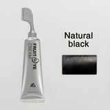 1 + 1 GRATIS HEUTE | NatureGlow™ | Haarfarbe Essenz