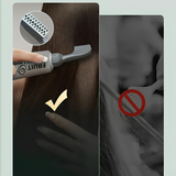 1 + 1 GRATIS HEUTE | NatureGlow™ | Haarfarbe Essenz