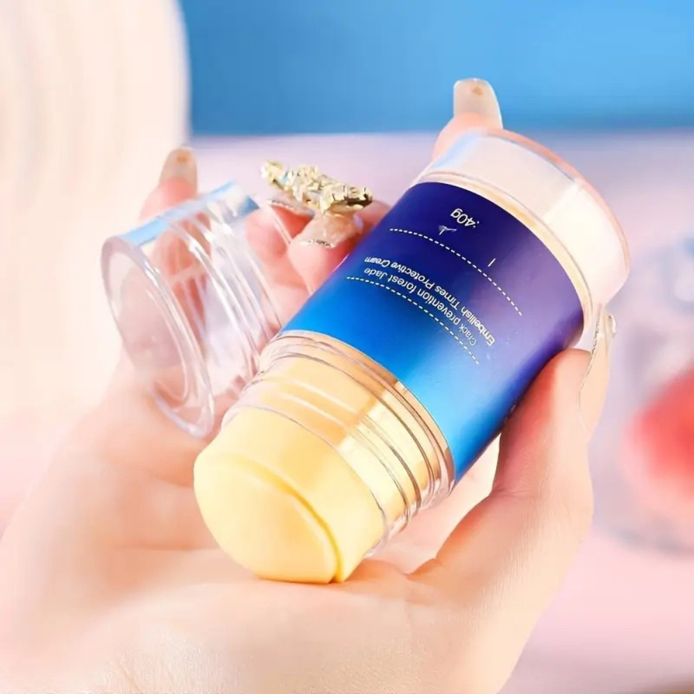 1 + 1 GRATIS HEUTE | NourishBalm™