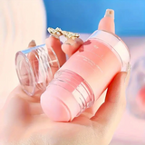 1 + 1 GRATIS HEUTE | NourishBalm™