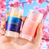 1 + 1 GRATIS HEUTE | NourishBalm™