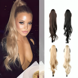 1 + 1 GRATIS HEUTE | PonyClip™