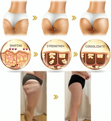 1 + 1 GRATIS HEUTE | RevitaStick™ | Ihr Geheimnis für straffere, elastischere Haut!