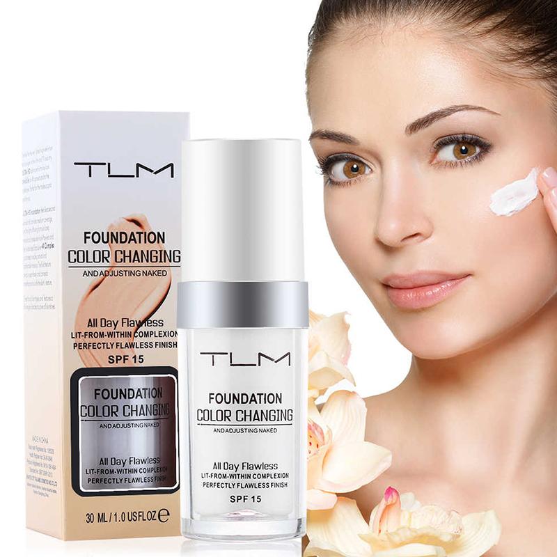 1 + 1 GRATIS HEUTE | SkinPerfect™ | Stiftung im Wandel